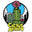 custom_website